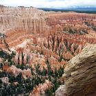 Bryce Canyon