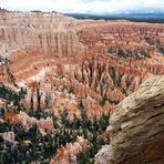 Bryce Canyon