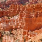 Bryce Canyon