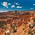 Bryce Canyon