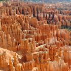 Bryce Canyon