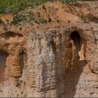 Bryce Canyon ( 1 )