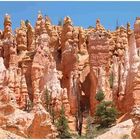 Bryce Canyon #1