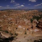 Bryce Canyon (1)