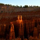 Bryce Canyon 1