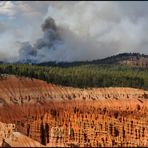 Bryce canyon 1