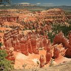 Bryce Canyon 1