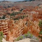 Bryce Canyon 1