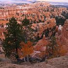 Bryce Canyon 10