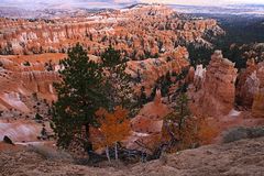 Bryce Canyon 10