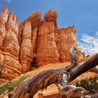 Bryce Canyon