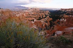 Bryce Canyon 11