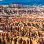 Bryce Canyon