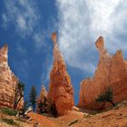 Bryce Canyon