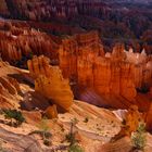 Bryce Canyon