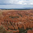 Bryce Canyon