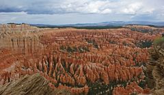 Bryce Canyon