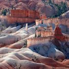 Bryce Canyon