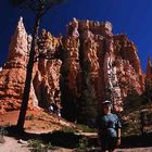 Bryce Canyon