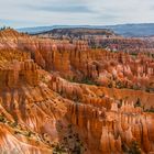 Bryce Canyon