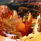 Bryce Canyon,