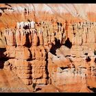 ..:: BRYCE CANYON ::..