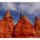 Bryce Canyon