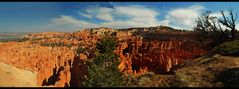 Bryce Canyon