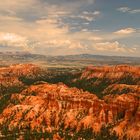 Bryce Canyon