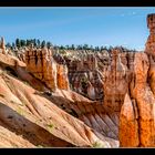 Bryce Canyon