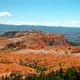 Bryce Canyon