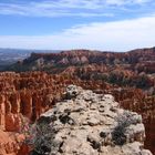 Bryce Canyon