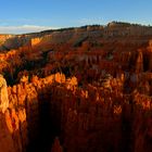 Bryce Canyon 2