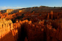 Bryce Canyon 2