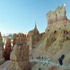 Bryce Canyon 2