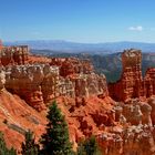 Bryce Canyon 2