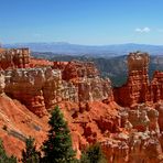 Bryce Canyon 2