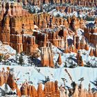 Bryce Canyon #2