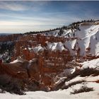 bryce Canyon 2