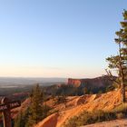 Bryce Canyon 2