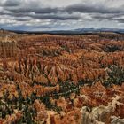 Bryce Canyon *2