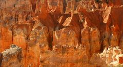 Bryce Canyon 2