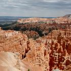 Bryce Canyon 2