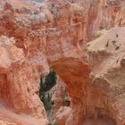 BRYCE CANYON 2