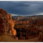 Bryce Canyon 2