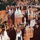 Bryce Canyon 2