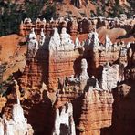 Bryce Canyon 2