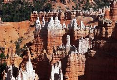 Bryce Canyon 2