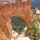 Bryce Canyon 2