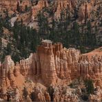 Bryce Canyon ( 2 )